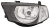 MITSUBISHI 8301A691 Headlight